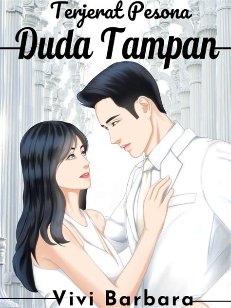 cerita dewasa online|Baca Buku Novel dewasa Online